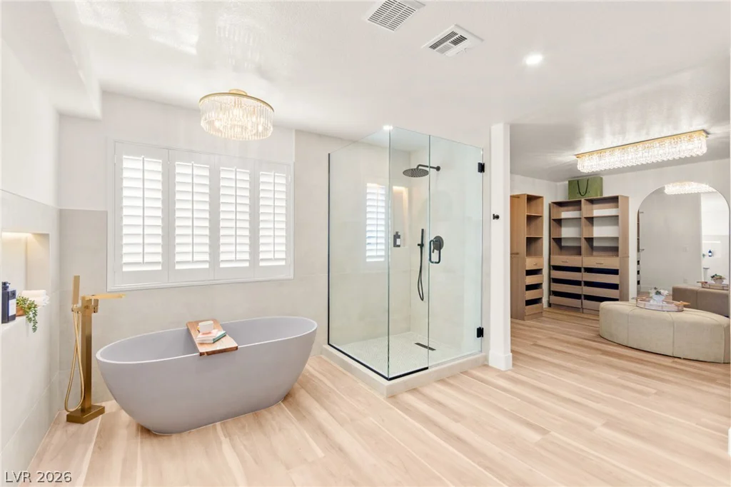 53 Evvie, Henderson, NV 89012