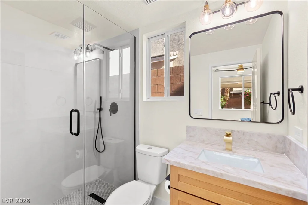 53 Evvie, Henderson, NV 89012
