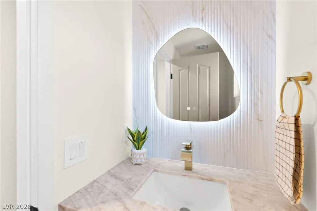 53 Evvie, Henderson, NV 89012