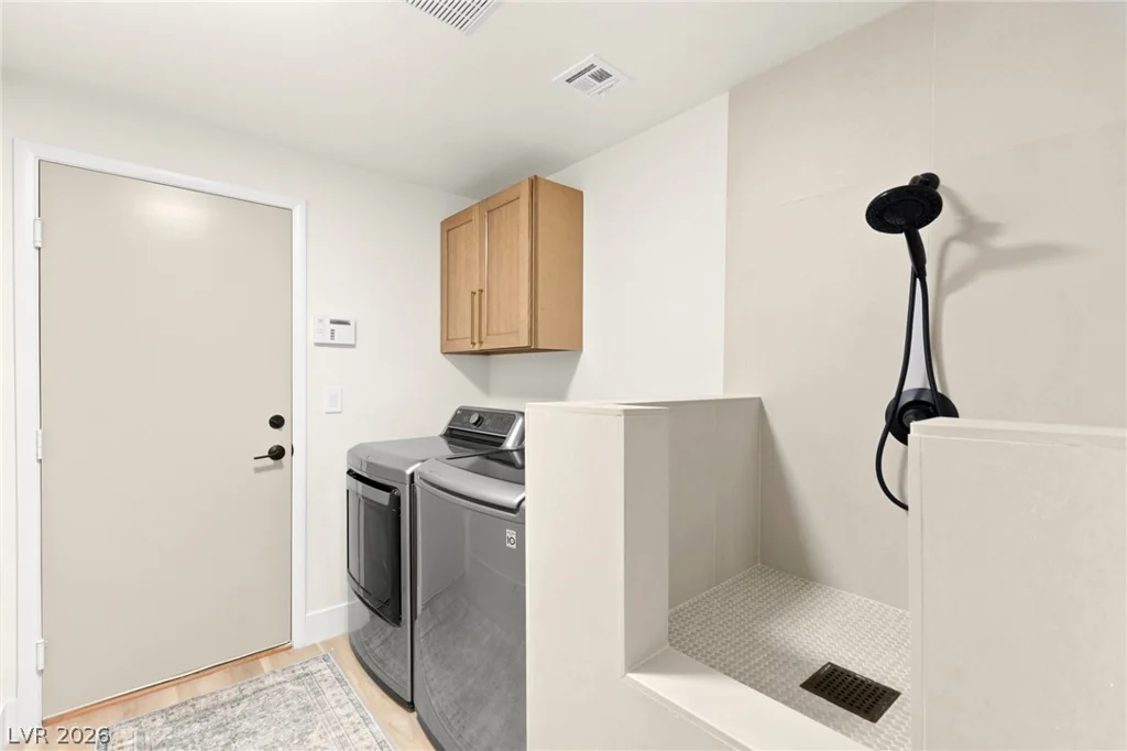 53 Evvie, Henderson, NV 89012