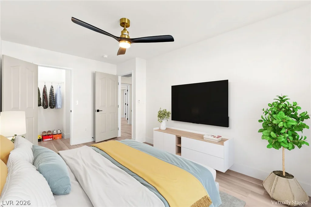 53 Evvie, Henderson, NV 89012