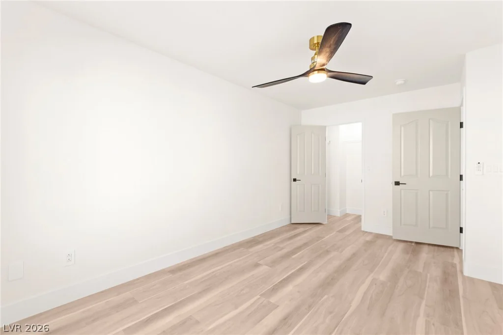 53 Evvie, Henderson, NV 89012