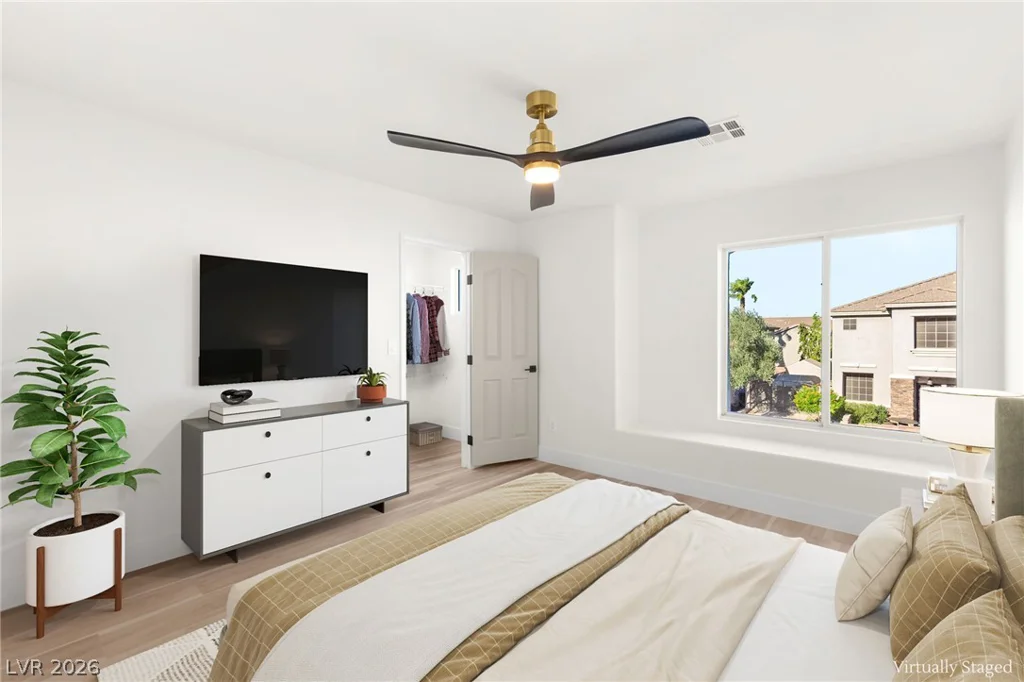 53 Evvie, Henderson, NV 89012