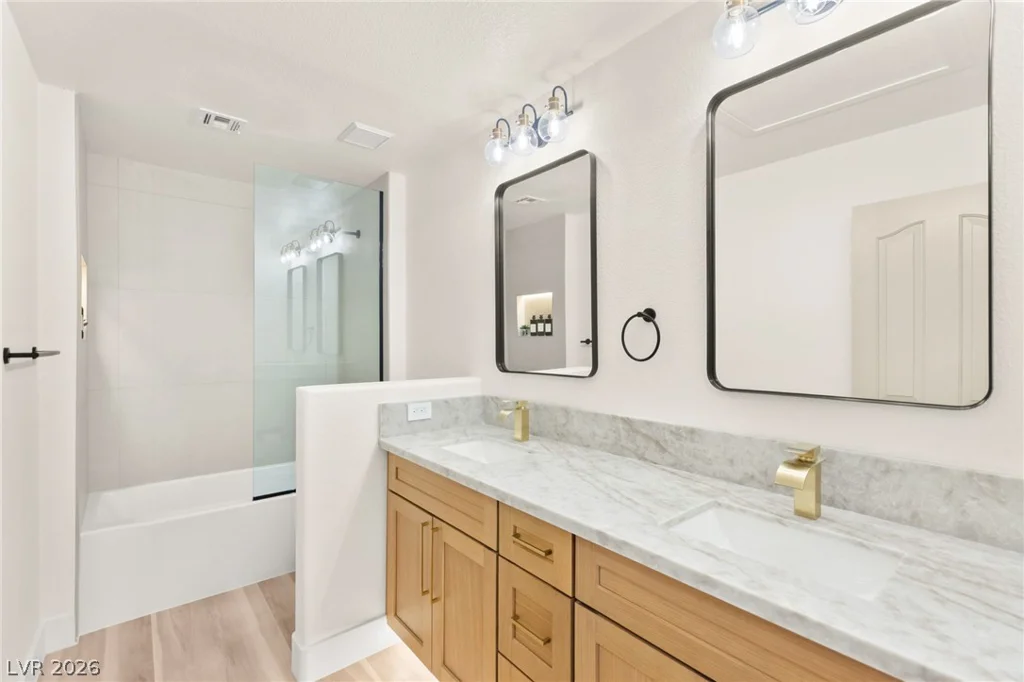 53 Evvie, Henderson, NV 89012