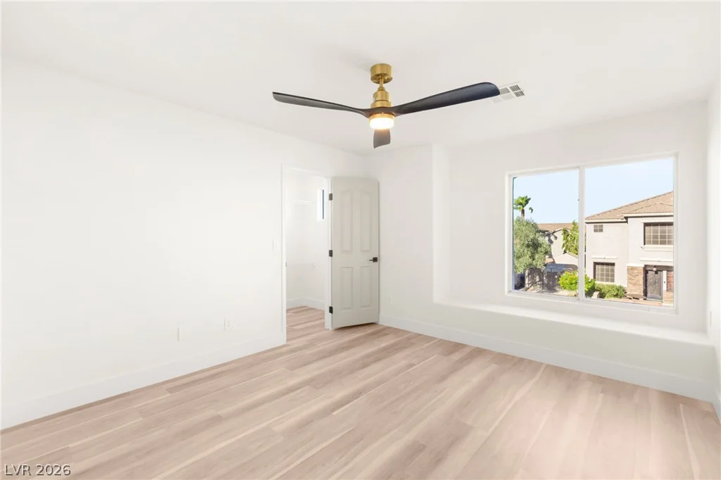 53 Evvie, Henderson, NV 89012