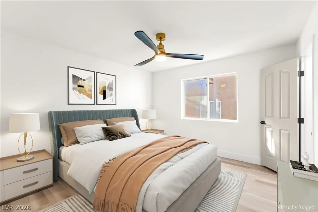53 Evvie, Henderson, NV 89012