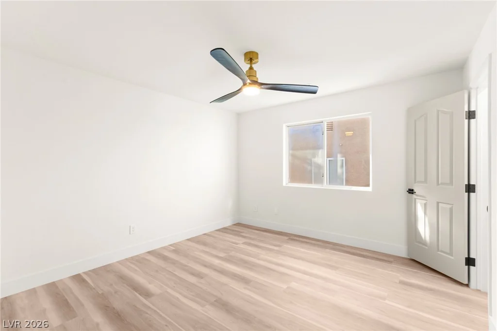 53 Evvie, Henderson, NV 89012