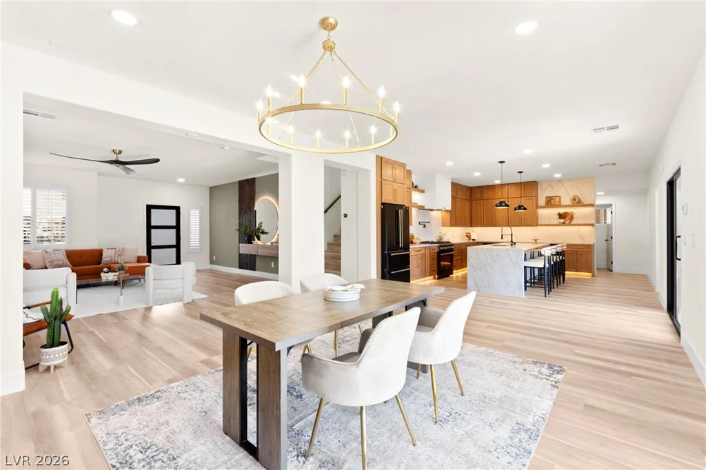 53 Evvie, Henderson, NV 89012