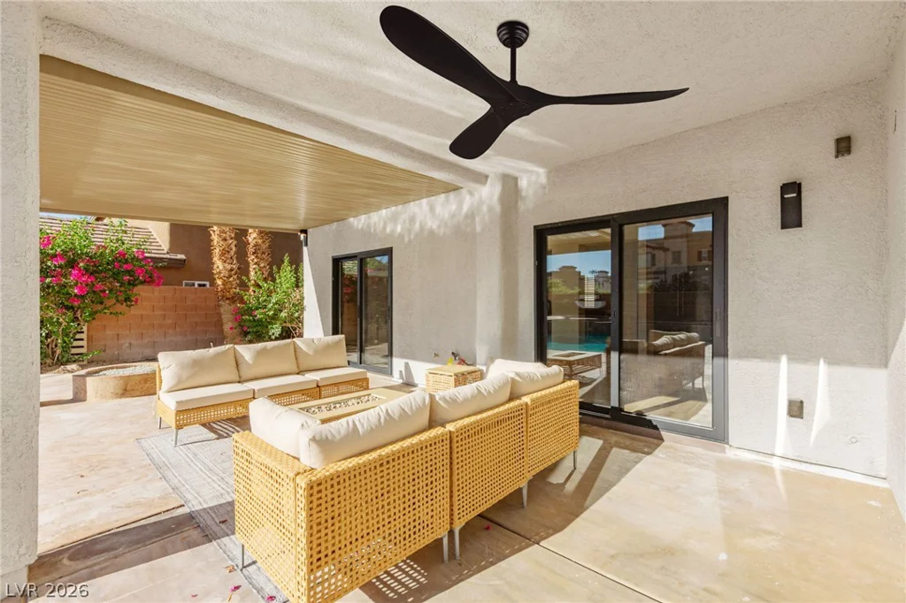 53 Evvie, Henderson, NV 89012