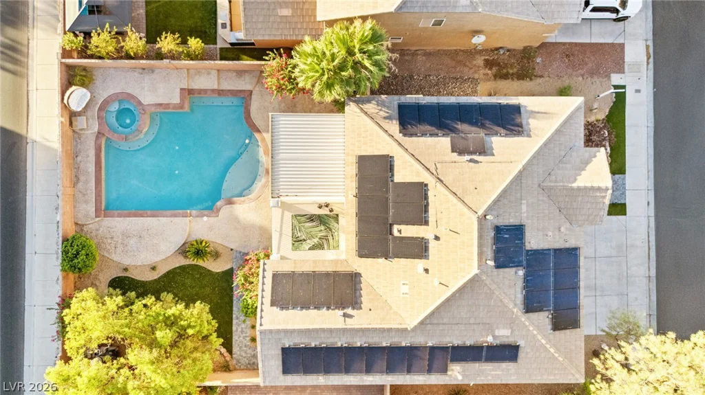 53 Evvie, Henderson, NV 89012