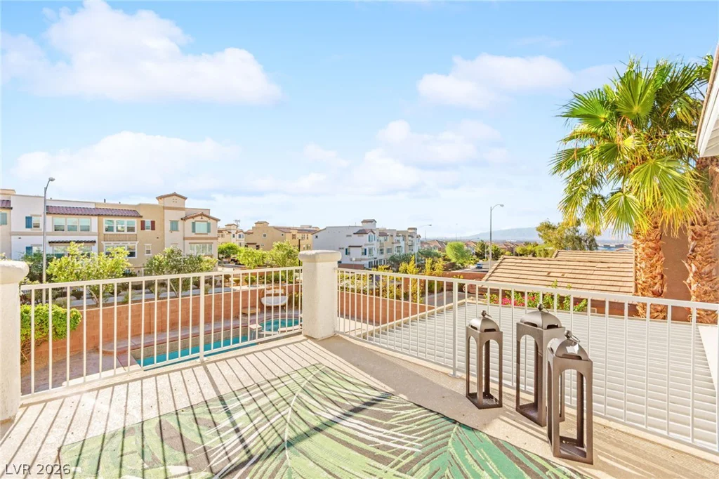 53 Evvie, Henderson, NV 89012