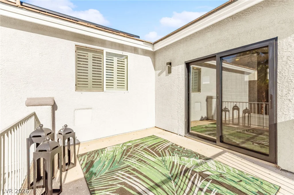 53 Evvie, Henderson, NV 89012