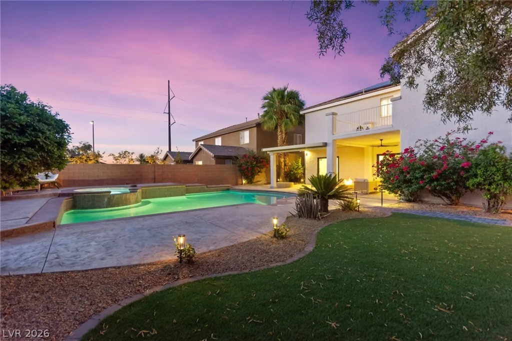 53 Evvie, Henderson, NV 89012