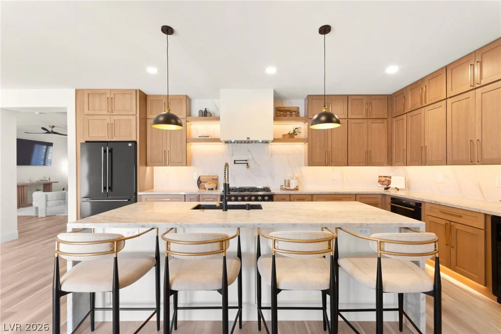 53 Evvie, Henderson, NV 89012
