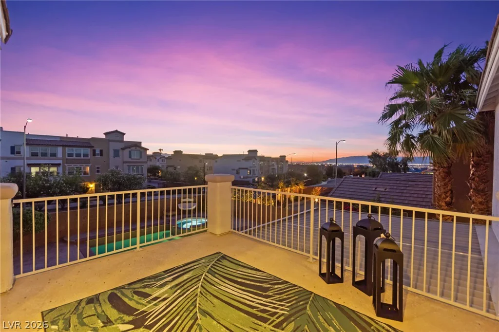 53 Evvie, Henderson, NV 89012
