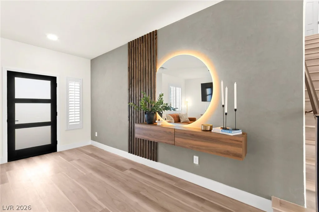 53 Evvie, Henderson, NV 89012