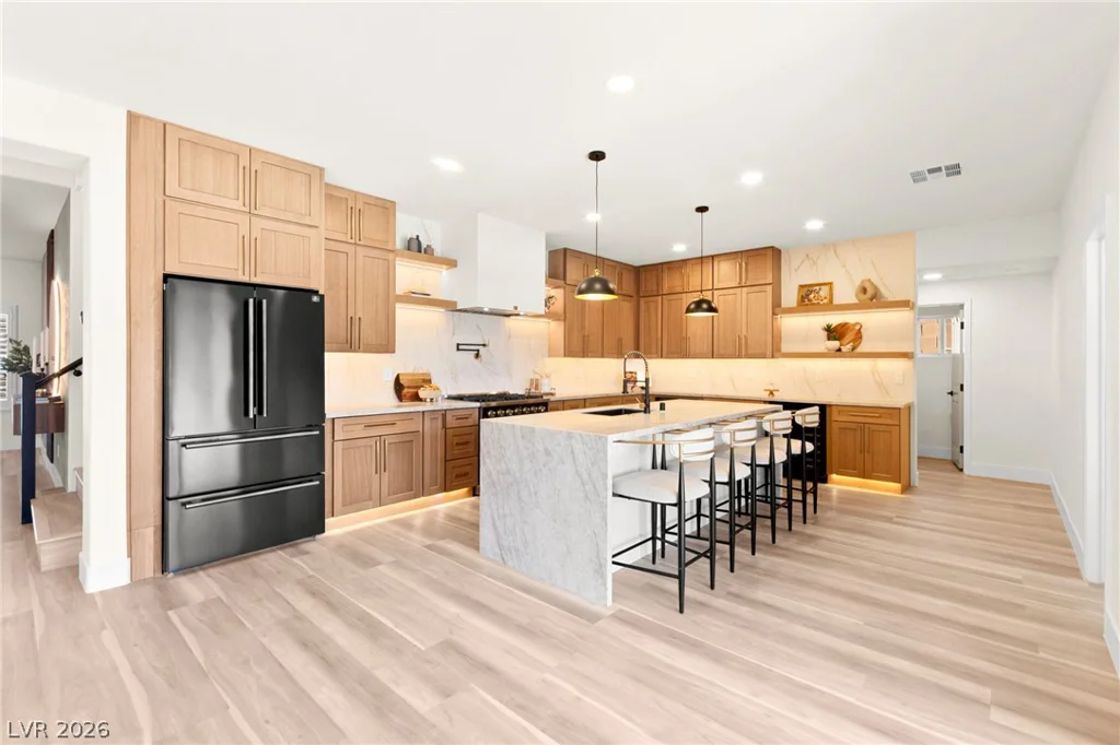 53 Evvie, Henderson, NV 89012