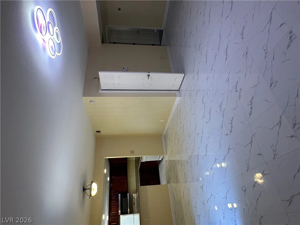 4391 Alexis, Las Vegas, NV 89103