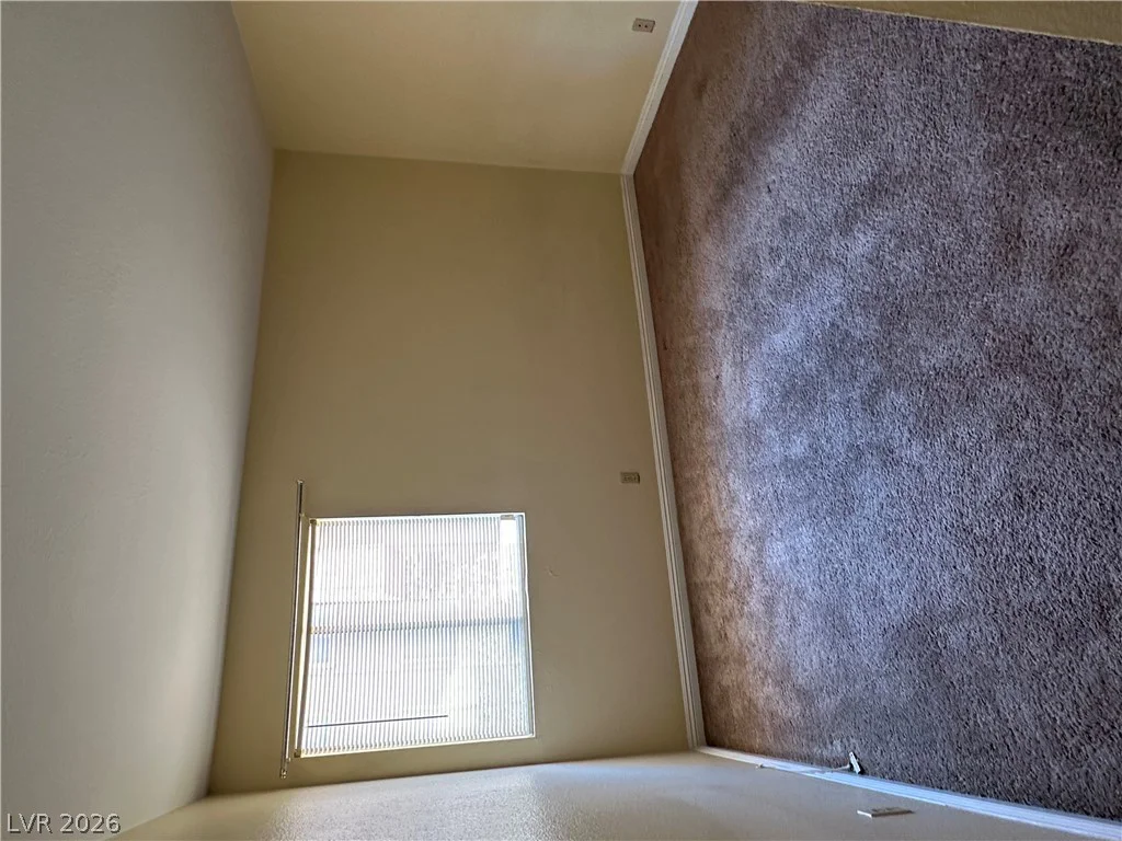 4391 Alexis, Las Vegas, NV 89103