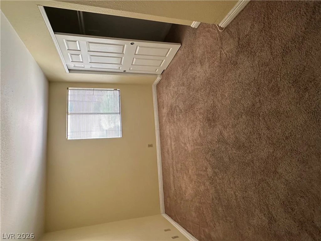 4391 Alexis, Las Vegas, NV 89103