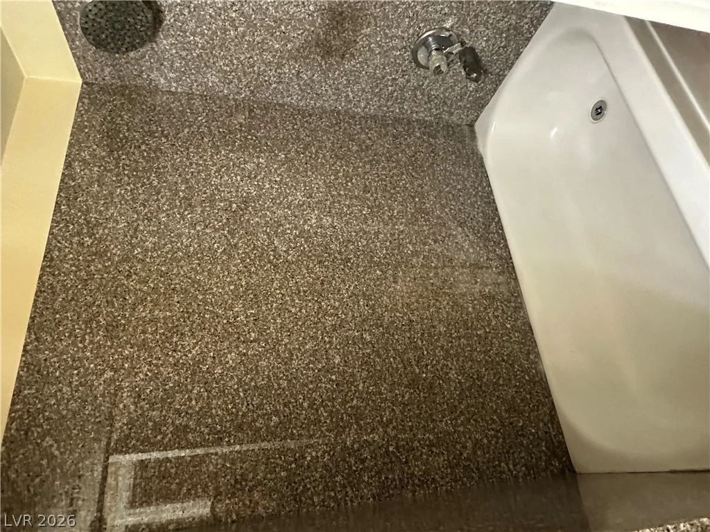 4391 Alexis, Las Vegas, NV 89103