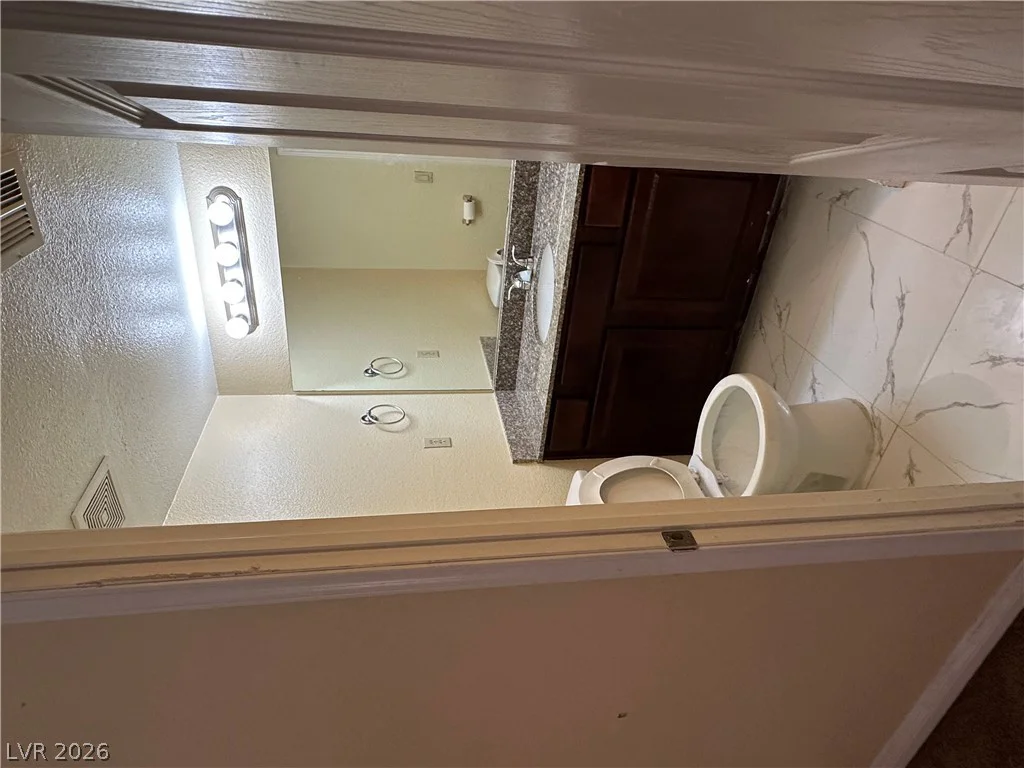 4391 Alexis, Las Vegas, NV 89103