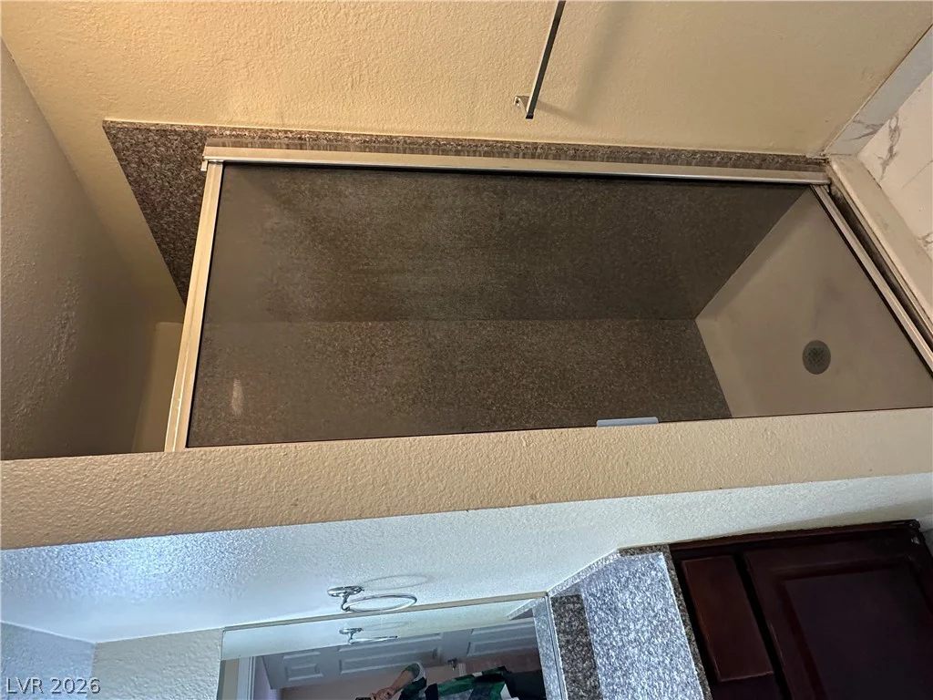 4391 Alexis, Las Vegas, NV 89103