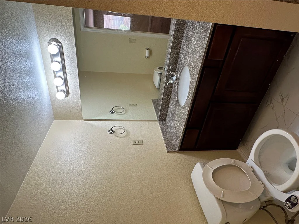 4391 Alexis, Las Vegas, NV 89103