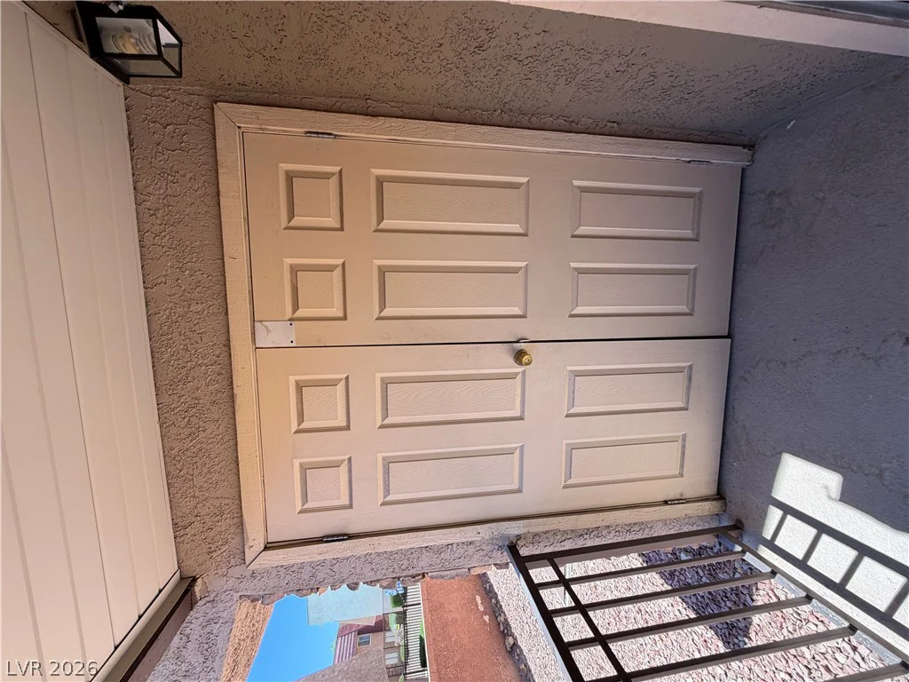 4391 Alexis, Las Vegas, NV 89103