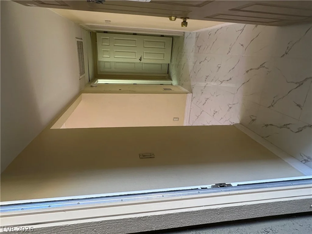 4391 Alexis, Las Vegas, NV 89103