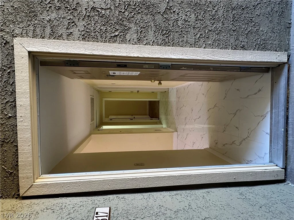 4391 Alexis, Las Vegas, NV 89103