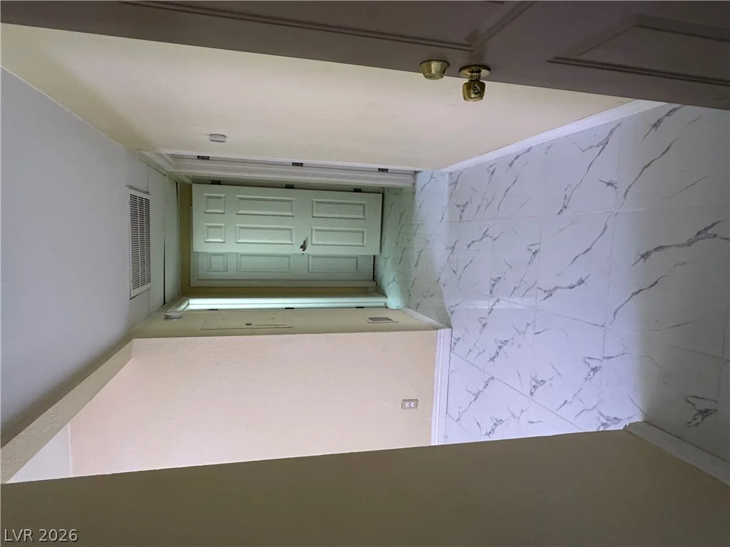 4391 Alexis, Las Vegas, NV 89103