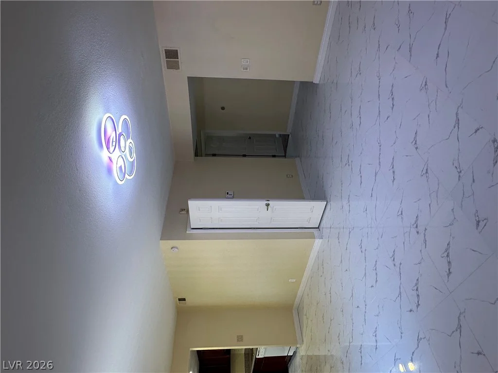 4391 Alexis, Las Vegas, NV 89103
