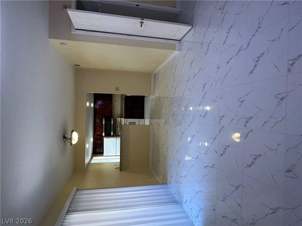 4391 Alexis, Las Vegas, NV 89103