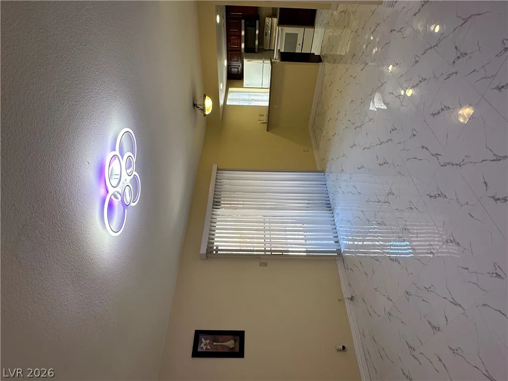 4391 Alexis, Las Vegas, NV 89103