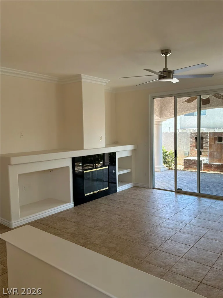 2413 Brockton, Henderson, NV 89074