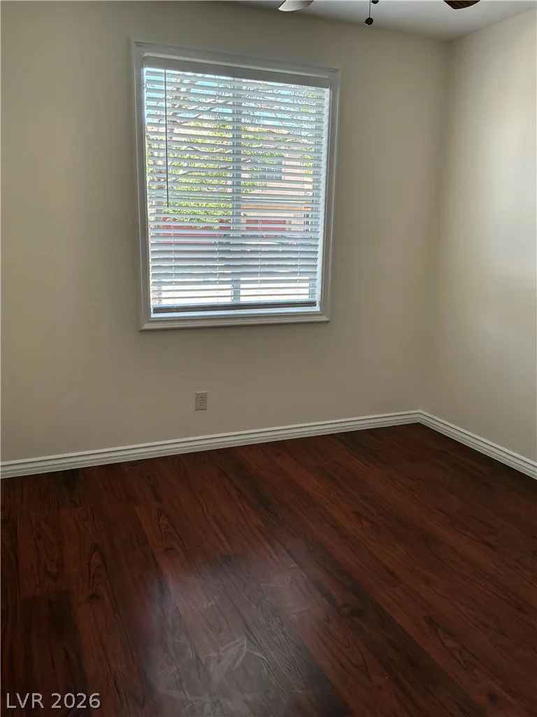 2413 Brockton, Henderson, NV 89074