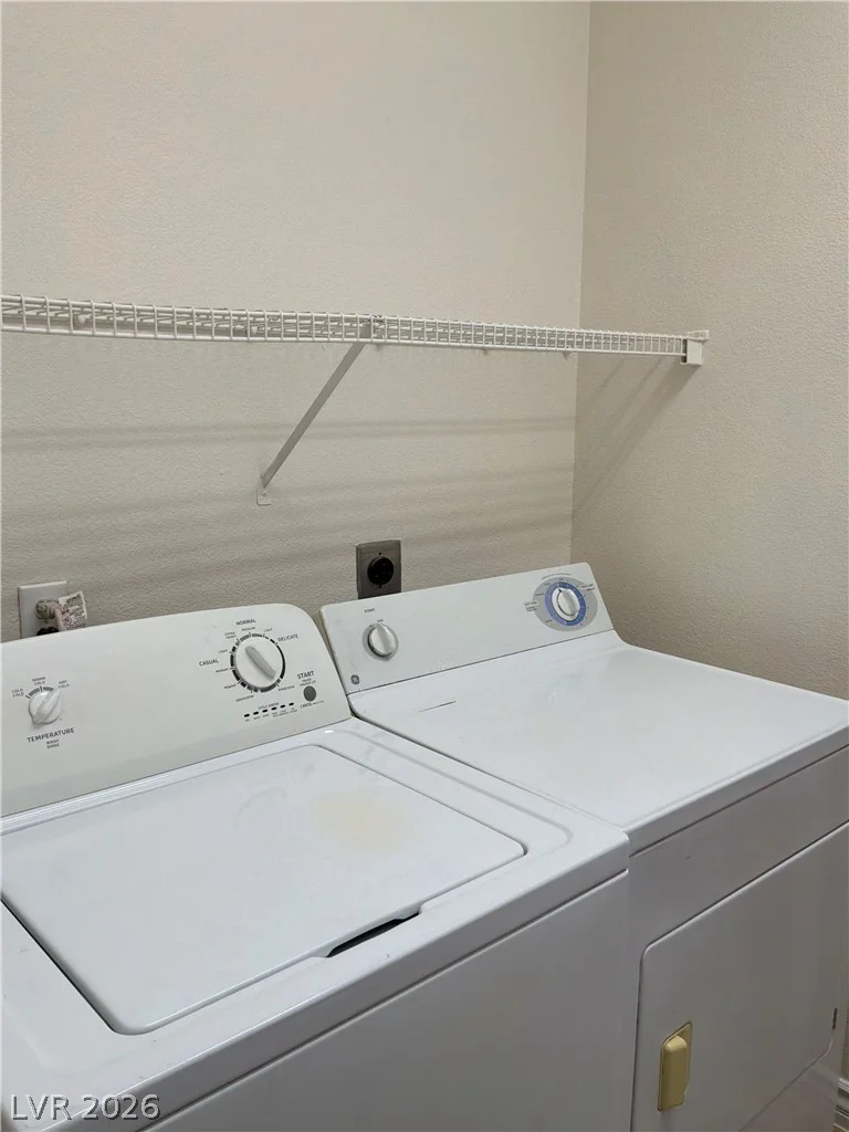 2413 Brockton, Henderson, NV 89074