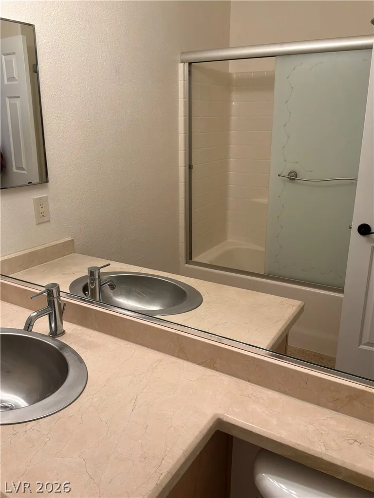 2413 Brockton, Henderson, NV 89074