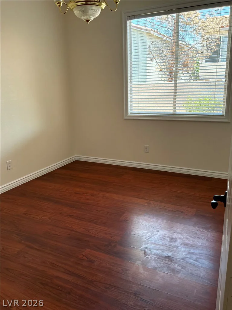 2413 Brockton, Henderson, NV 89074