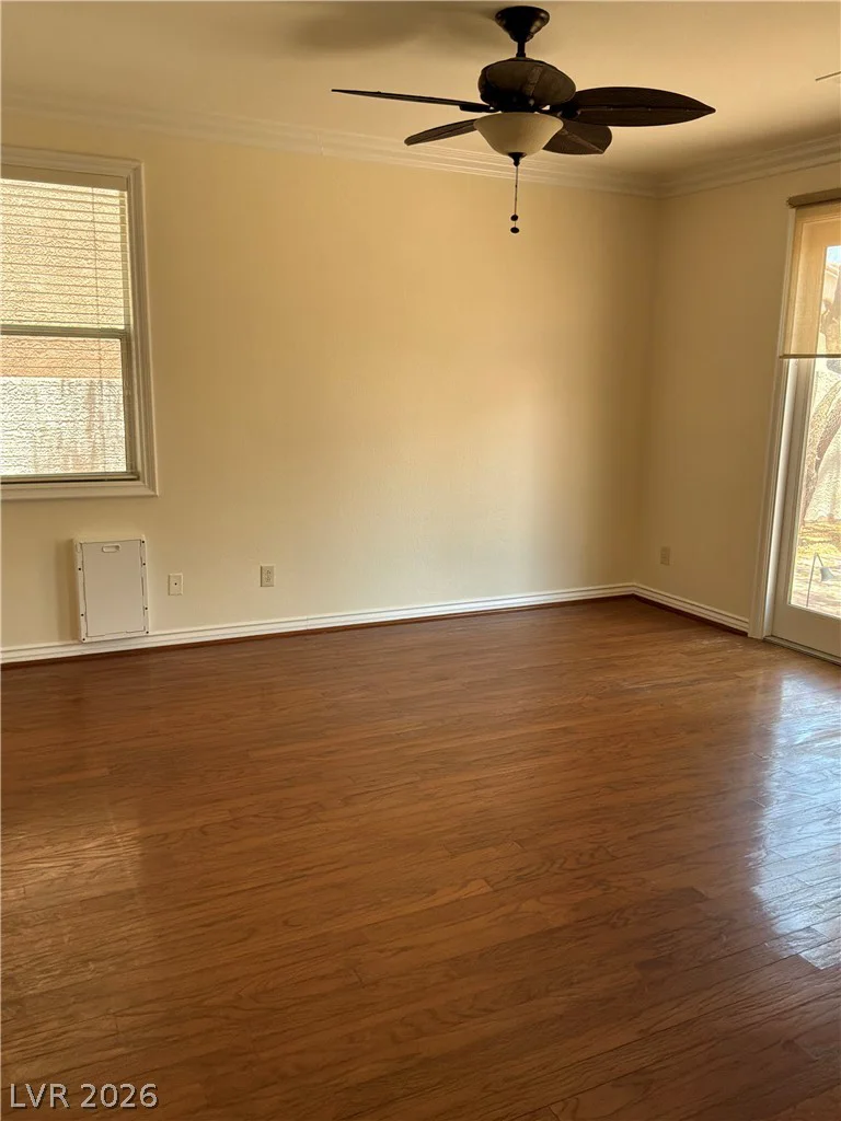 2413 Brockton, Henderson, NV 89074