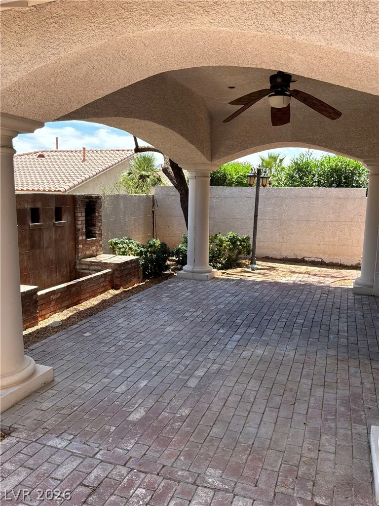 2413 Brockton, Henderson, NV 89074