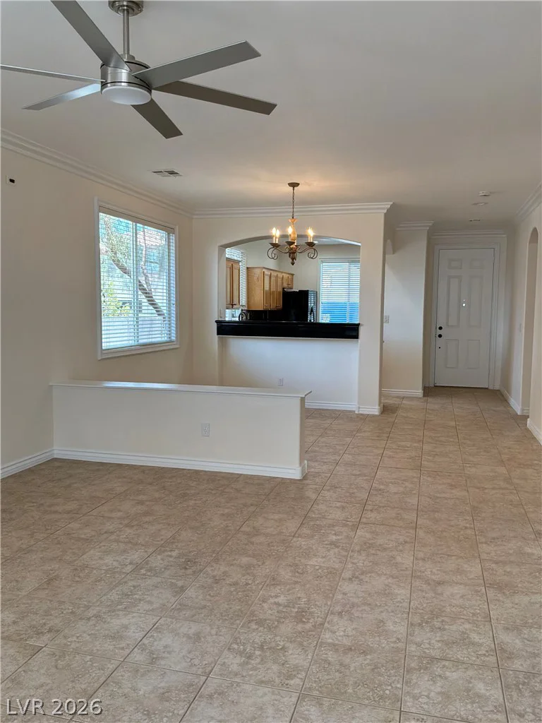 2413 Brockton, Henderson, NV 89074