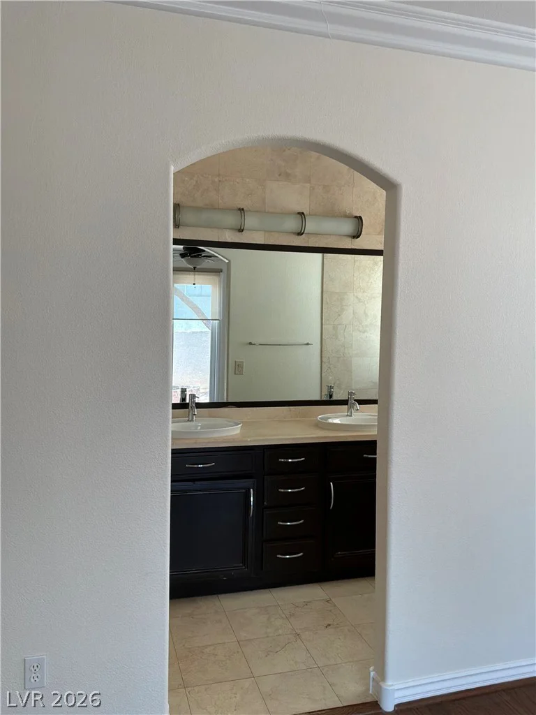 2413 Brockton, Henderson, NV 89074