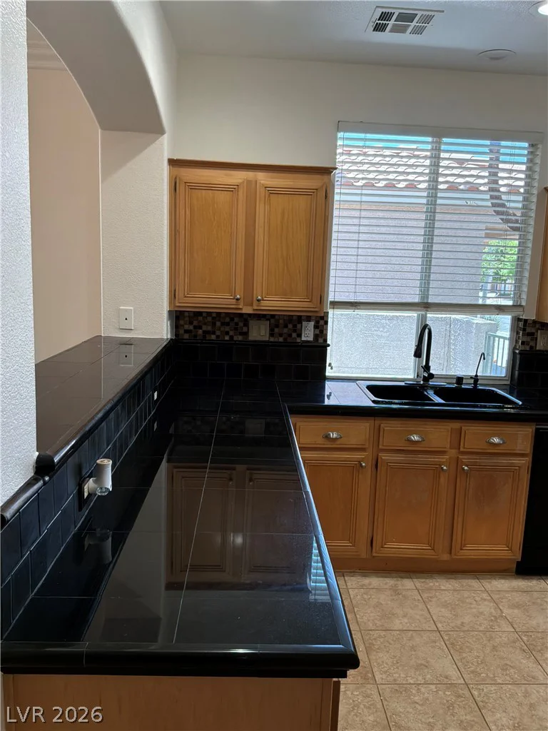 2413 Brockton, Henderson, NV 89074