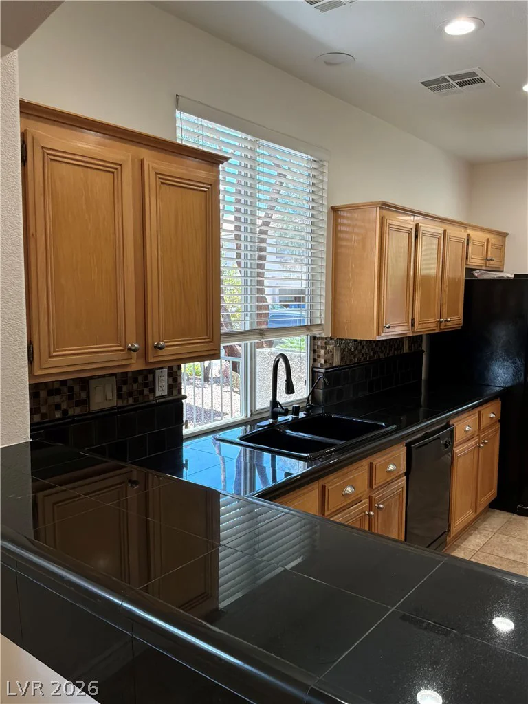 2413 Brockton, Henderson, NV 89074