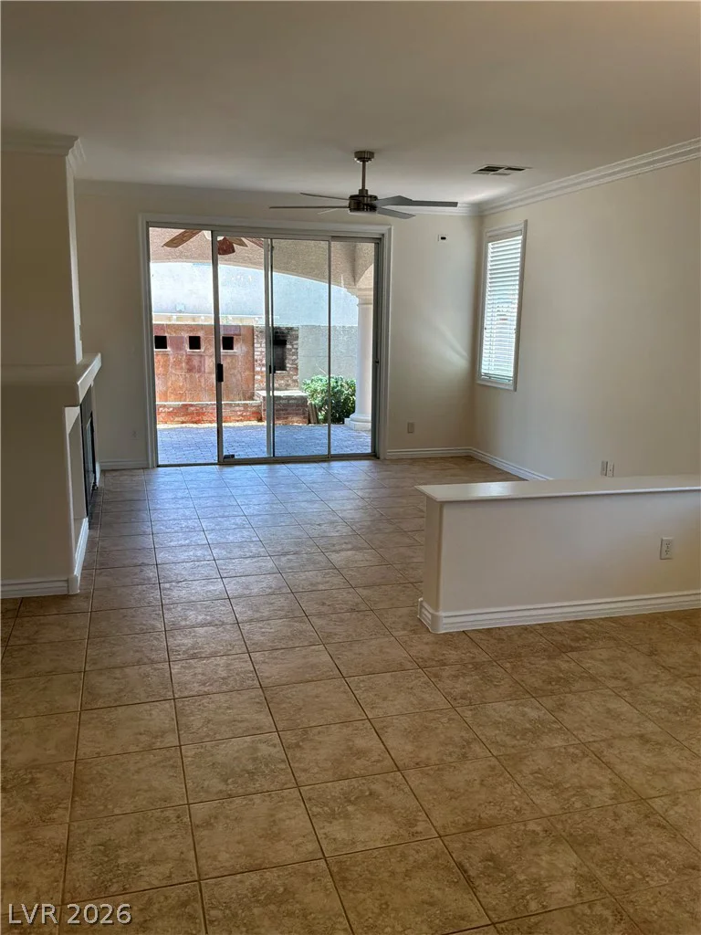 2413 Brockton, Henderson, NV 89074