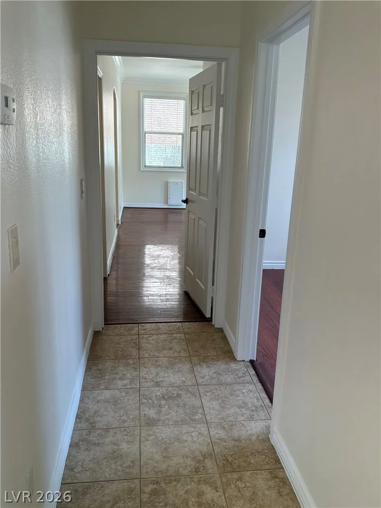 2413 Brockton, Henderson, NV 89074