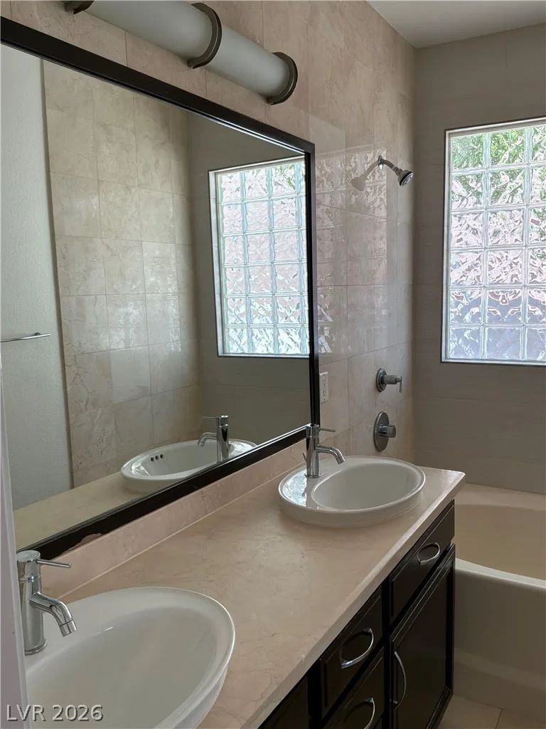 2413 Brockton, Henderson, NV 89074