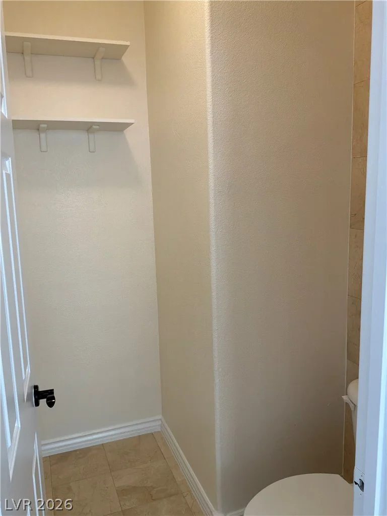 2413 Brockton, Henderson, NV 89074